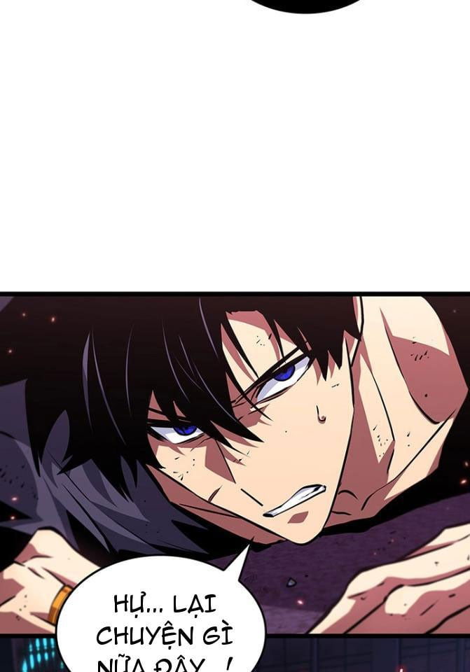 Vua trộm mộ - Vạch đích Chapter 18 - 34