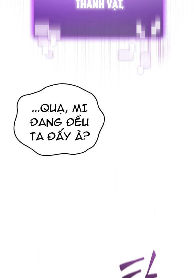 Vua trộm mộ - Vạch đích Chapter 18 - 68
