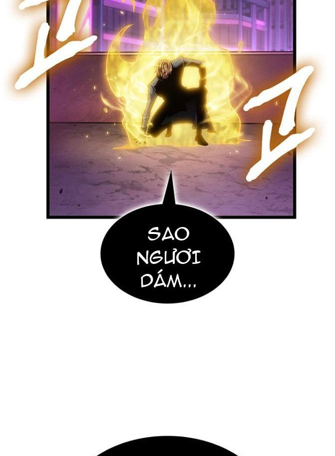 Vua trộm mộ - Vạch đích Chapter 18 - 12