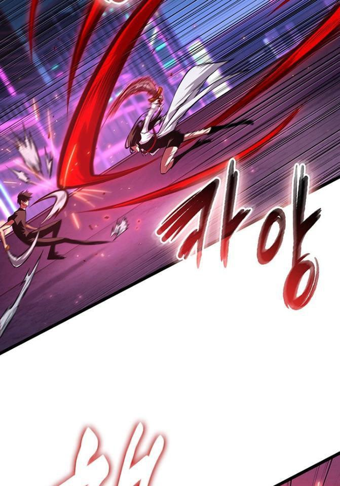 Vua trộm mộ - Vạch đích Chapter 18 - 54
