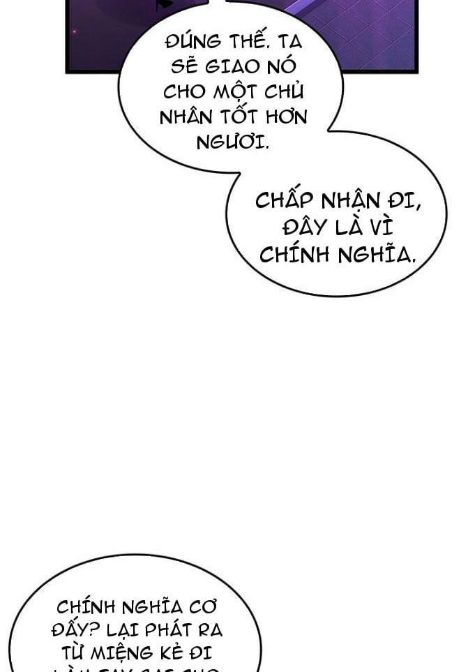 Vua trộm mộ - Vạch đích Chapter 18 - 130