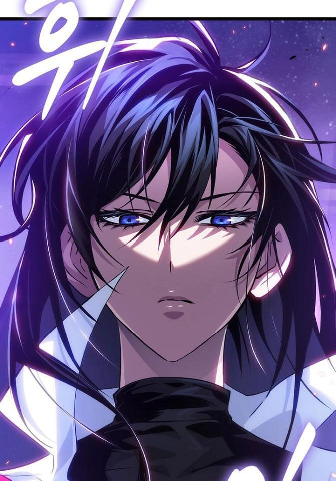 Vua trộm mộ - Vạch đích Chapter 18 - 40