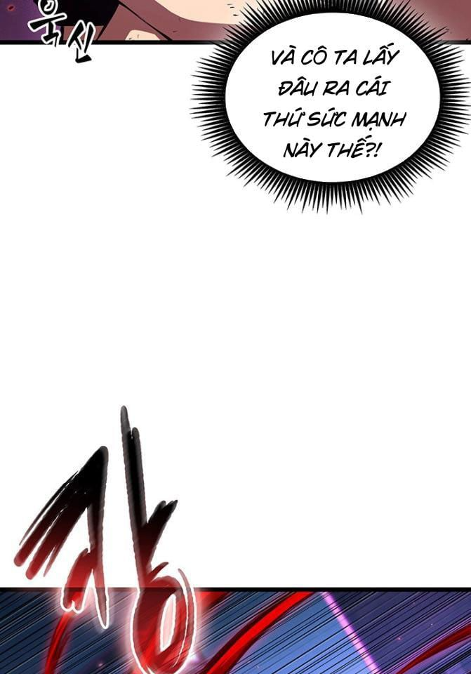 Vua trộm mộ - Vạch đích Chapter 18 - 53