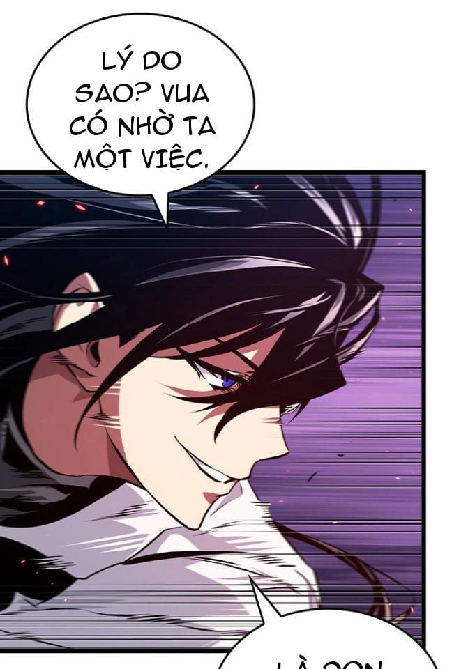 Vua trộm mộ - Vạch đích Chapter 18 - 98