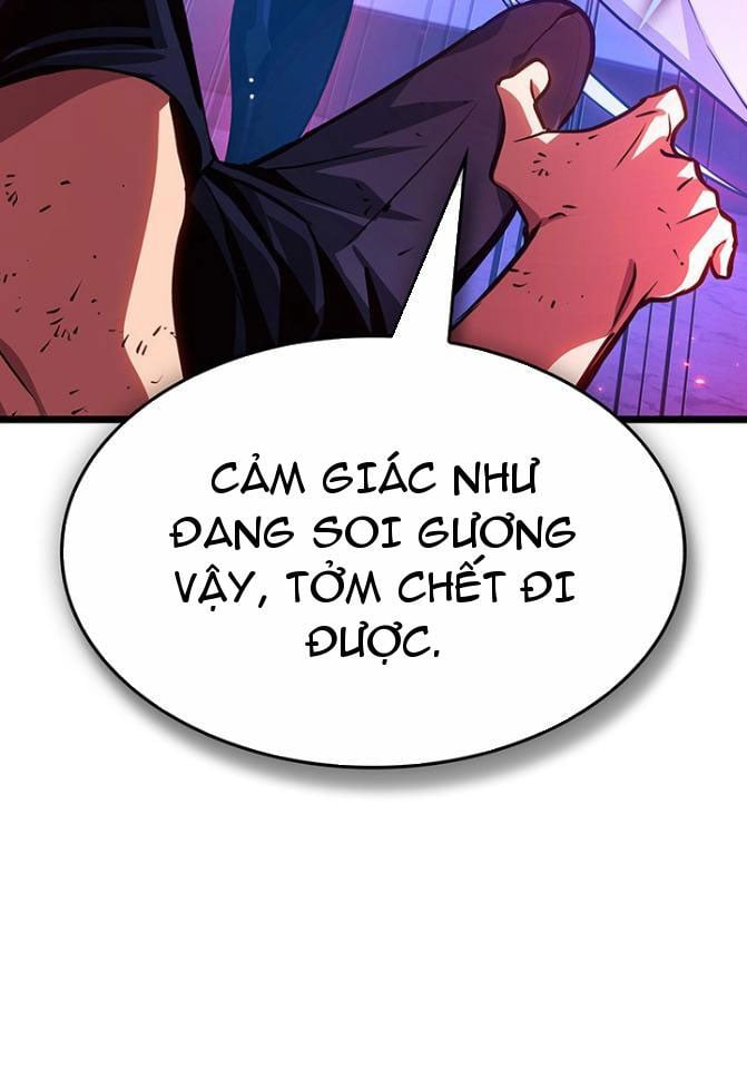 Vua trộm mộ - Vạch đích Chapter 18 - 59
