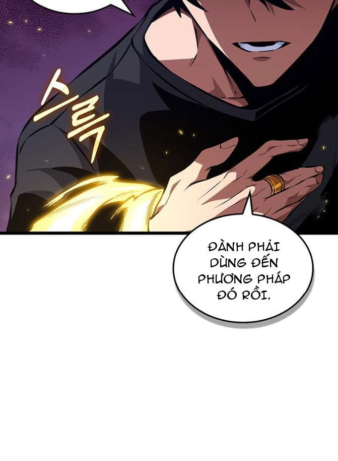Vua trộm mộ - Vạch đích Chapter 18 - 18