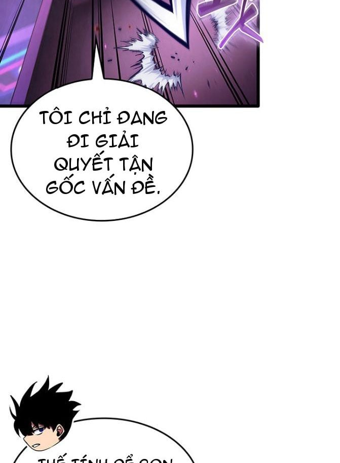 Vua trộm mộ - Vạch đích Chapter 18 - 27