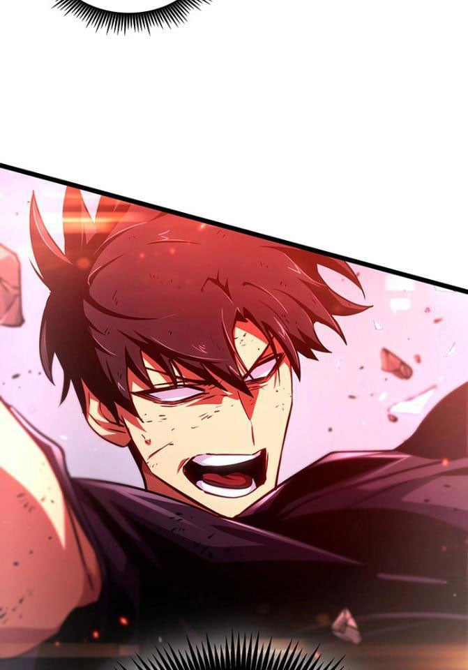 Vua trộm mộ - Vạch đích Chapter 18 - 63