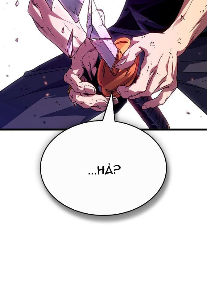Vua trộm mộ - Vạch đích Chapter 18 - 121