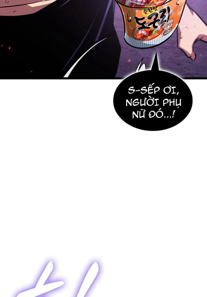 Vua trộm mộ - Vạch đích Chapter 18 - 39