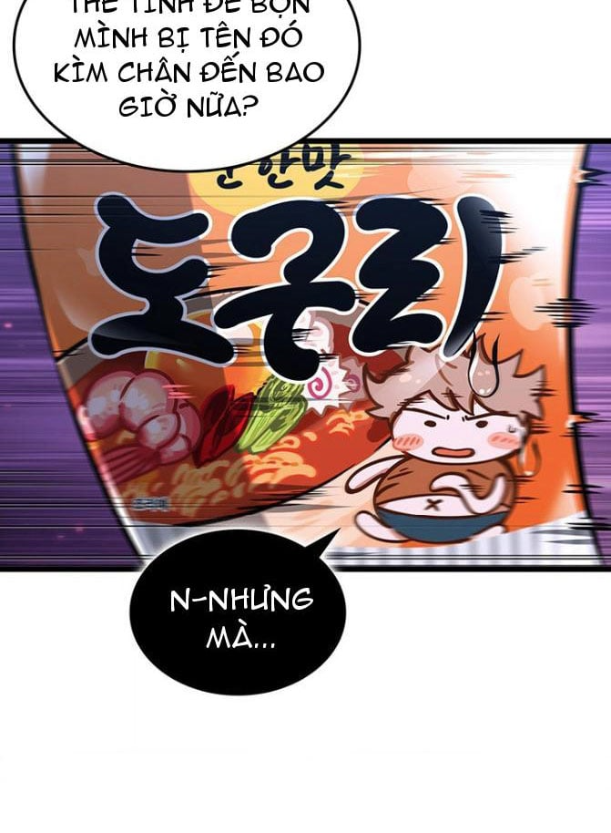 Vua trộm mộ - Vạch đích Chapter 18 - 28