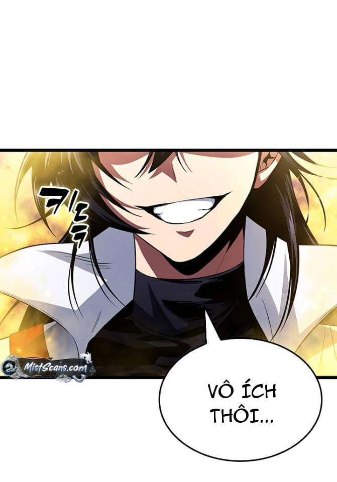 Vua trộm mộ - Vạch đích Chapter 18 - 74