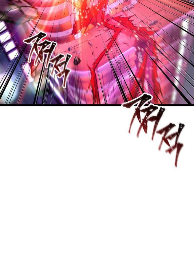 Vua trộm mộ - Vạch đích Chapter 18 - 61