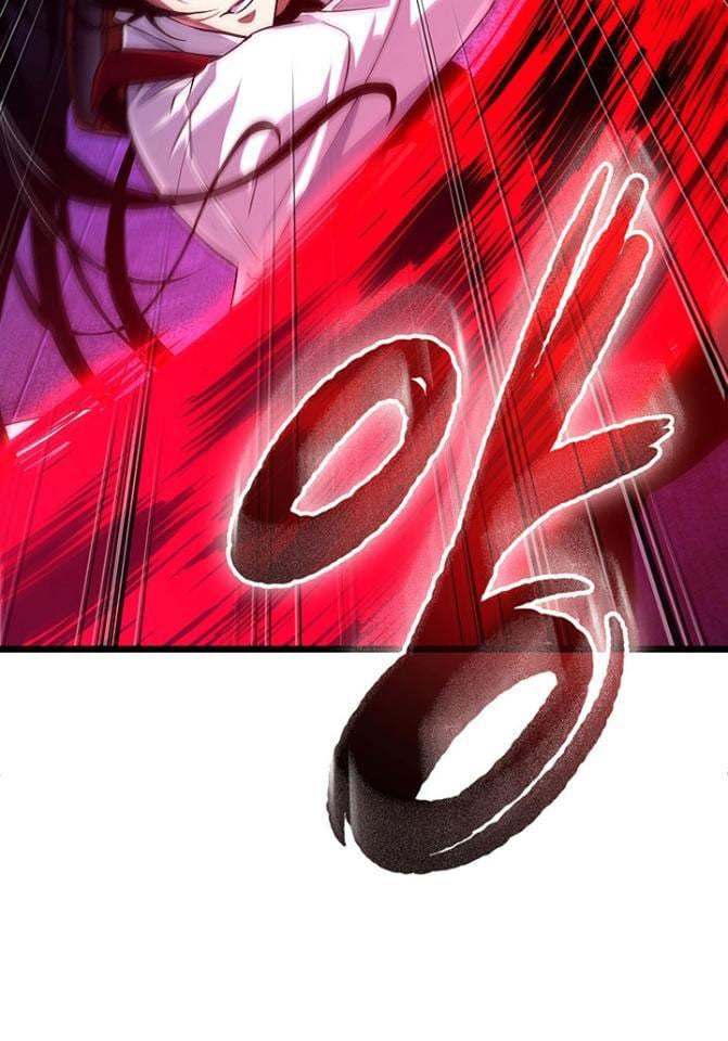 Vua trộm mộ - Vạch đích Chapter 18 - 118