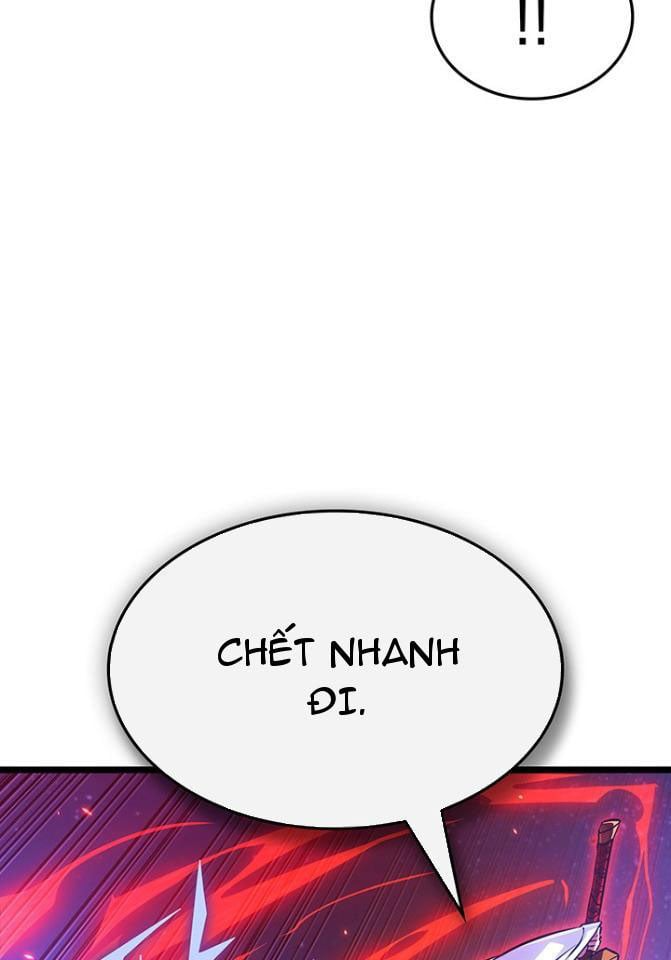 Vua trộm mộ - Vạch đích Chapter 18 - 57