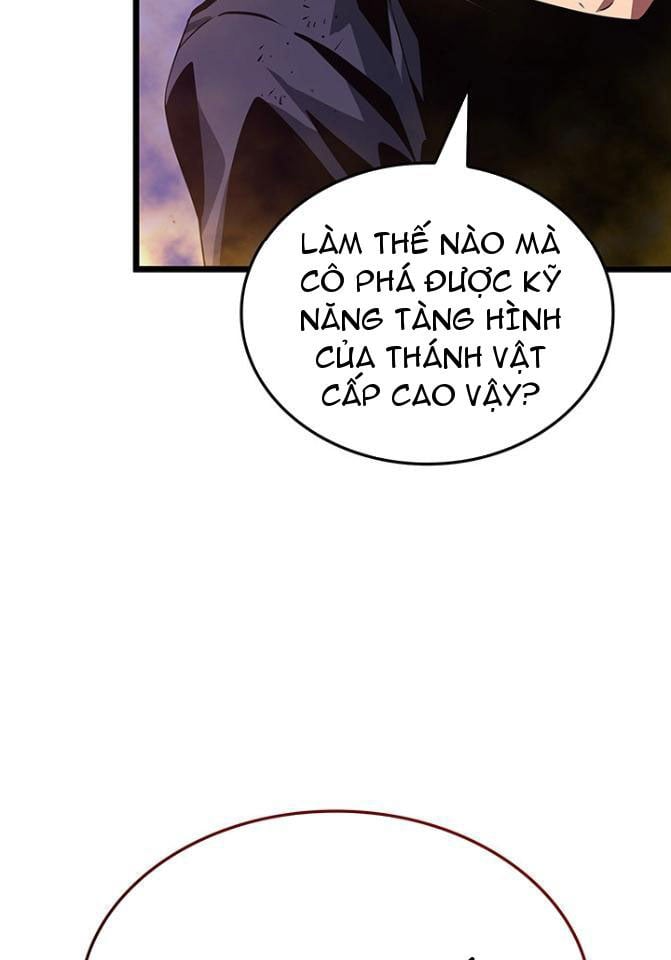 Vua trộm mộ - Vạch đích Chapter 18 - 86