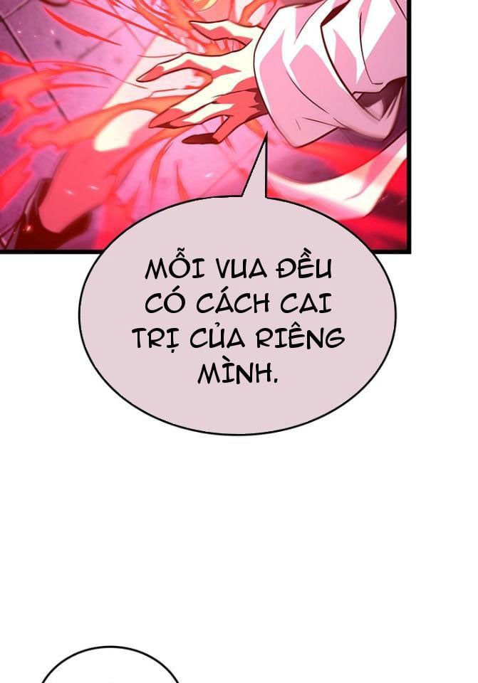 Vua trộm mộ - Vạch đích Chapter 18 - 107