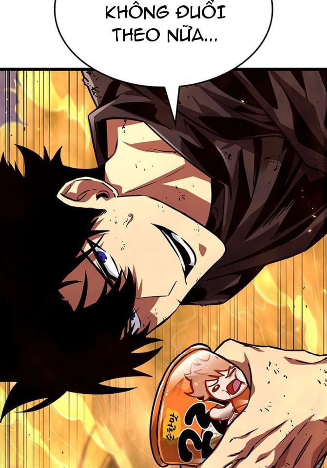 Vua trộm mộ - Vạch đích Chapter 18 - 80