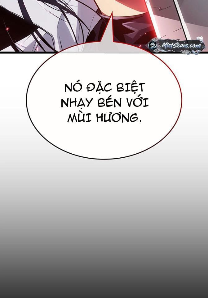 Vua trộm mộ - Vạch đích Chapter 18 - 88