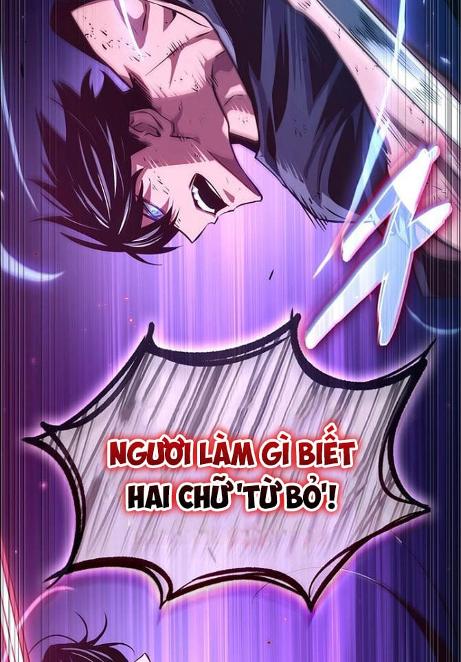 Vua trộm mộ - Vạch đích Chapter 18 - 139