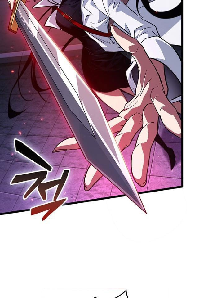 Vua trộm mộ - Vạch đích Chapter 18 - 95
