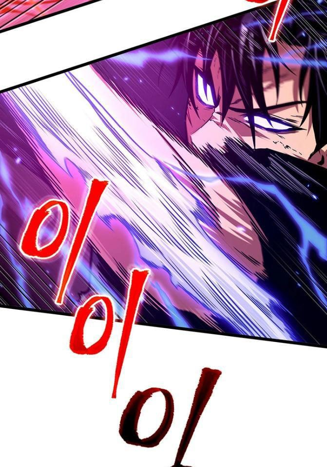 Vua trộm mộ - Vạch đích Chapter 18 - 115