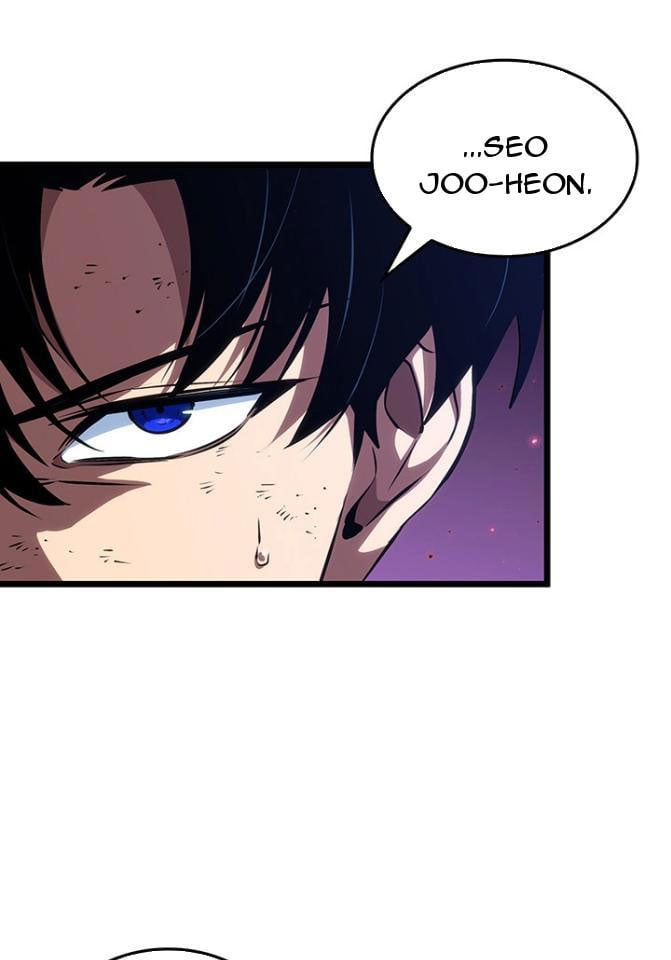 Vua trộm mộ - Vạch đích Chapter 18 - 46