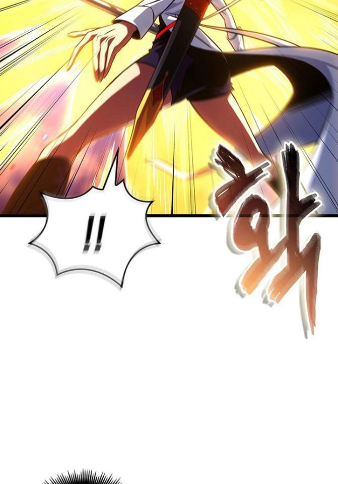 Vua trộm mộ - Vạch đích Chapter 18 - 72