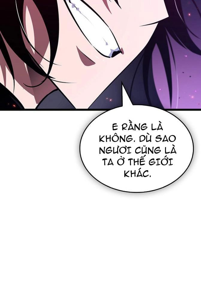 Vua trộm mộ - Vạch đích Chapter 18 - 137
