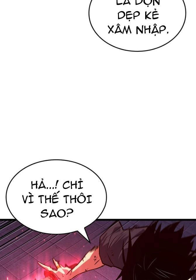 Vua trộm mộ - Vạch đích Chapter 18 - 99