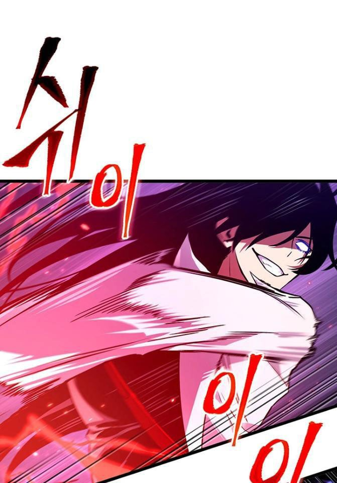 Vua trộm mộ - Vạch đích Chapter 18 - 114