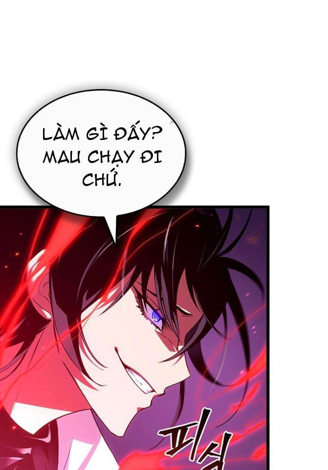 Vua trộm mộ - Vạch đích Chapter 18 - 110
