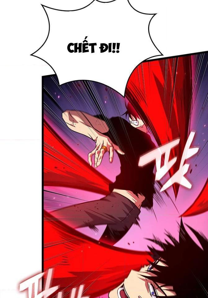 Vua trộm mộ - Vạch đích Chapter 18 - 96