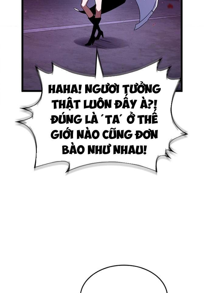 Vua trộm mộ - Vạch đích Chapter 18 - 123