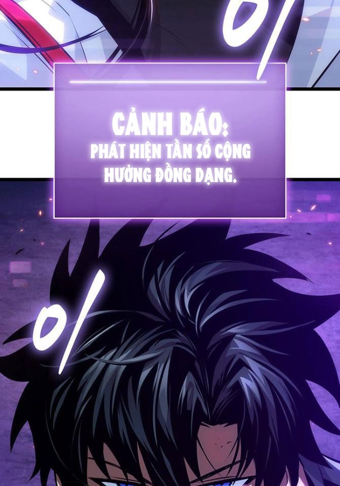 Vua trộm mộ - Vạch đích Chapter 18 - 41