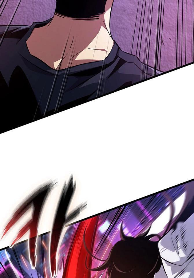 Vua trộm mộ - Vạch đích Chapter 18 - 50