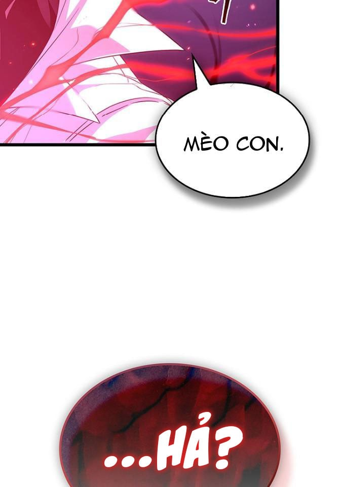 Vua trộm mộ - Vạch đích Chapter 18 - 111