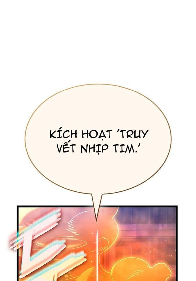 Vua trộm mộ - Vạch đích Chapter 18 - 75