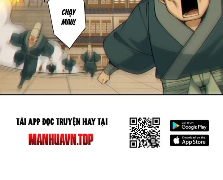 Đồ Đệ Của Ta Đều Là Đại Phản Phái Chapter 538 - 35