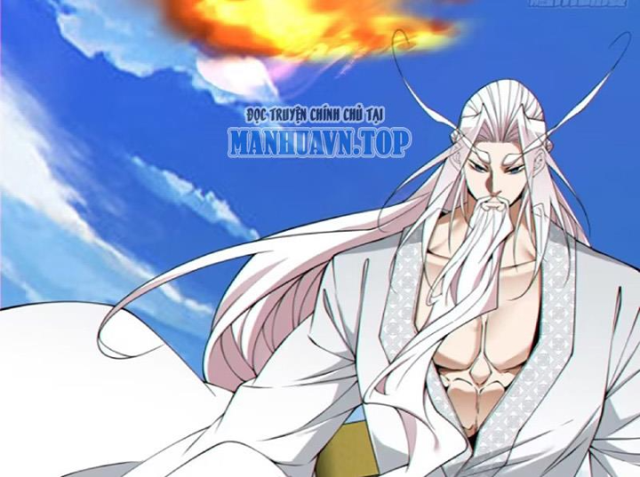 Đồ Đệ Của Ta Đều Là Đại Phản Phái Chapter 538 - 60