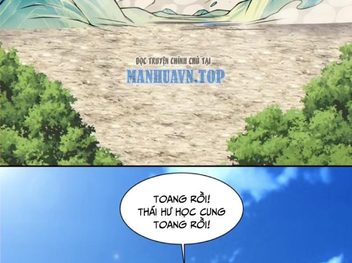 Đồ Đệ Của Ta Đều Là Đại Phản Phái Chapter 538 - 41
