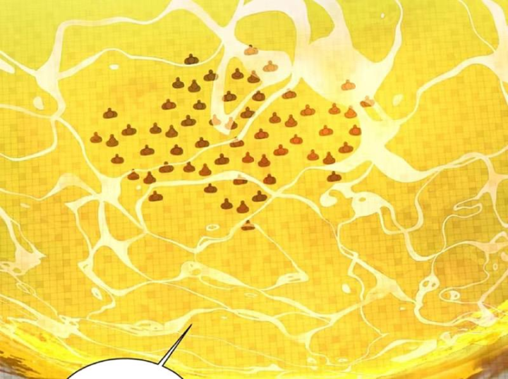 Đồ Đệ Của Ta Đều Là Đại Phản Phái Chapter 538 - 52