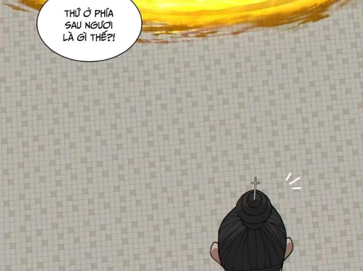 Đồ Đệ Của Ta Đều Là Đại Phản Phái Chapter 538 - 53