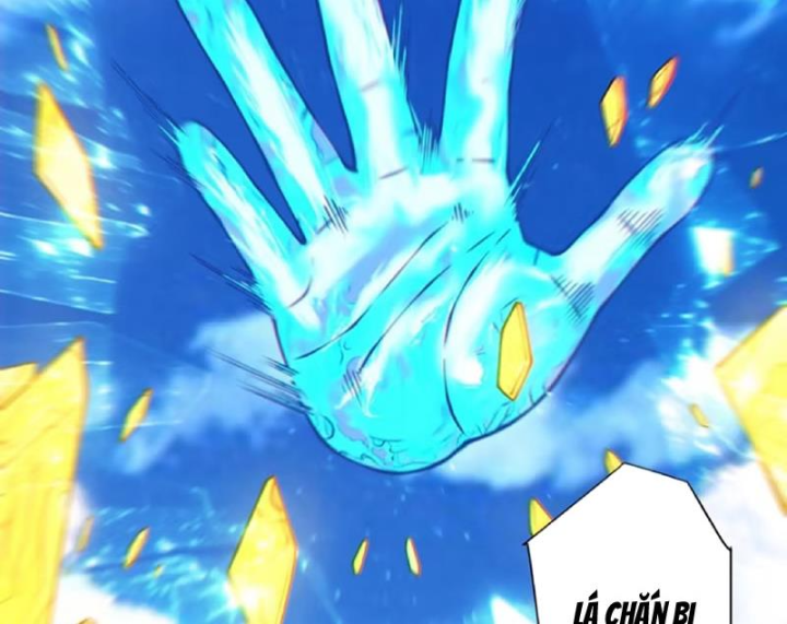 Đồ Đệ Của Ta Đều Là Đại Phản Phái Chapter 538 - 33