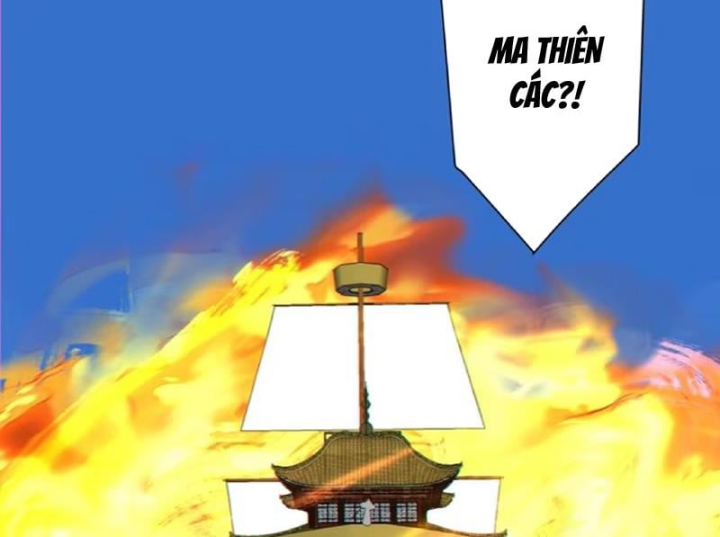 Đồ Đệ Của Ta Đều Là Đại Phản Phái Chapter 538 - 58