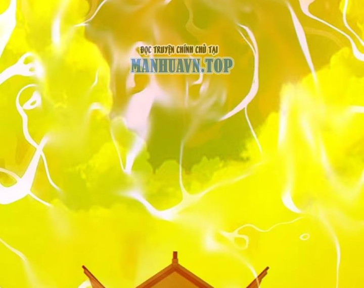 Đồ Đệ Của Ta Đều Là Đại Phản Phái Chapter 538 - 28