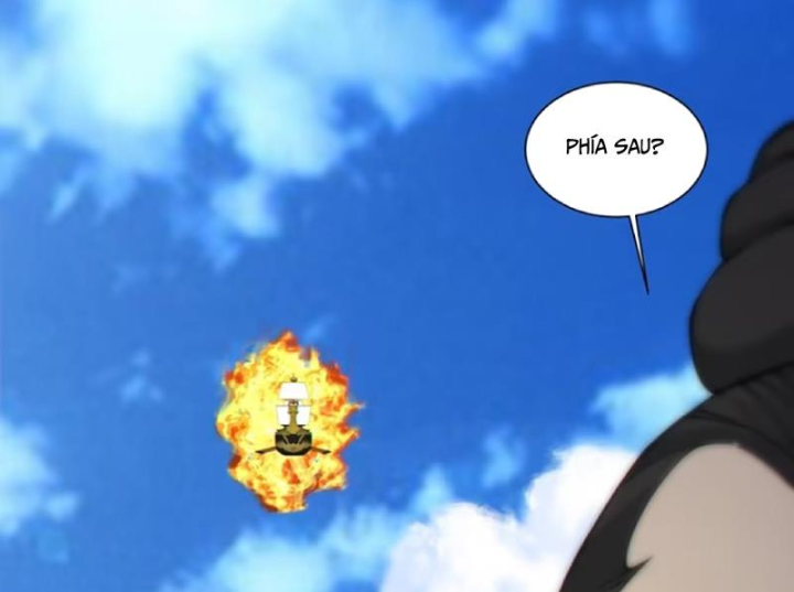 Đồ Đệ Của Ta Đều Là Đại Phản Phái Chapter 538 - 55