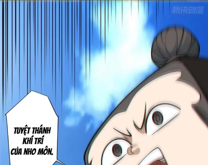 Đồ Đệ Của Ta Đều Là Đại Phản Phái Chapter 538 - 30