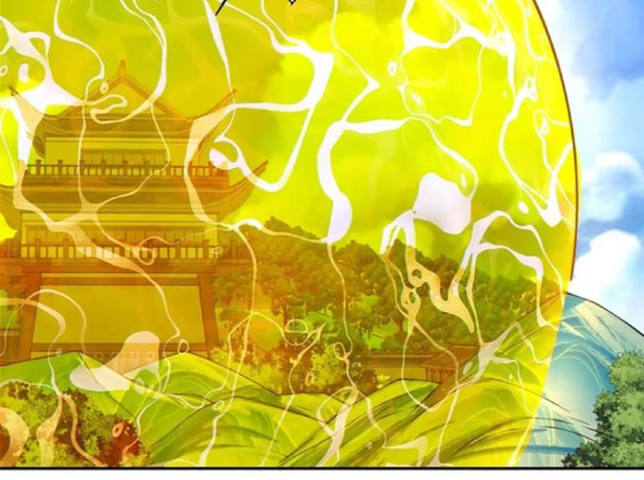 Đồ Đệ Của Ta Đều Là Đại Phản Phái Chapter 538 - 48