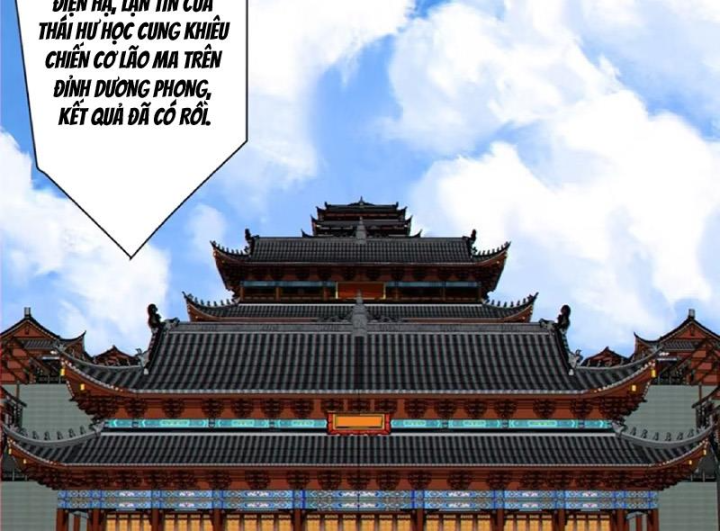 Đồ Đệ Của Ta Đều Là Đại Phản Phái Chapter 538 - 85
